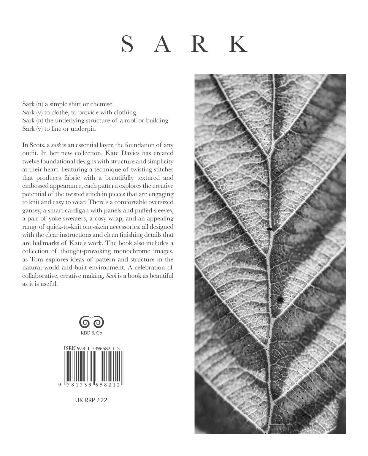 SARK - Kate Davies - Image 22