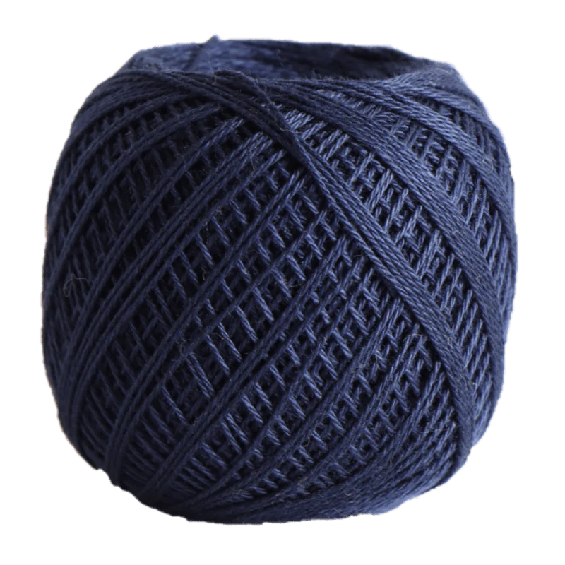 Sashiko Thread Fine - Olympus Cotton 80m - Image 10