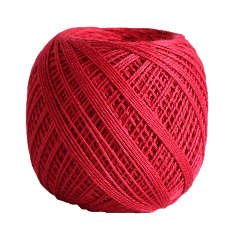Sashiko Thread Fine - Olympus Cotton 80m - Image 11