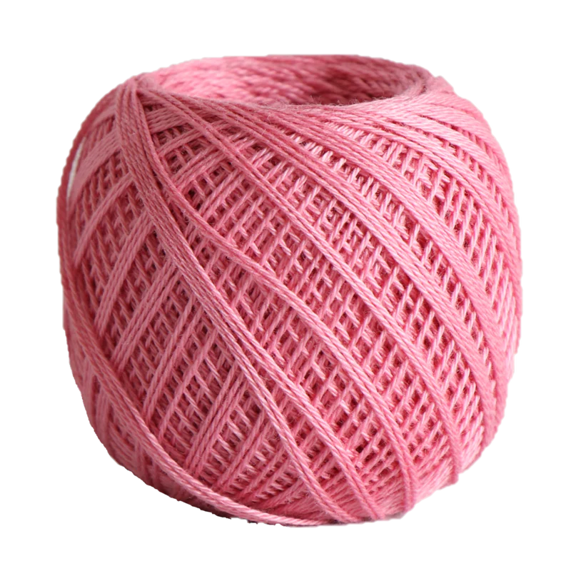 Sashiko Thread Fine - Olympus Cotton 80m - Image 12