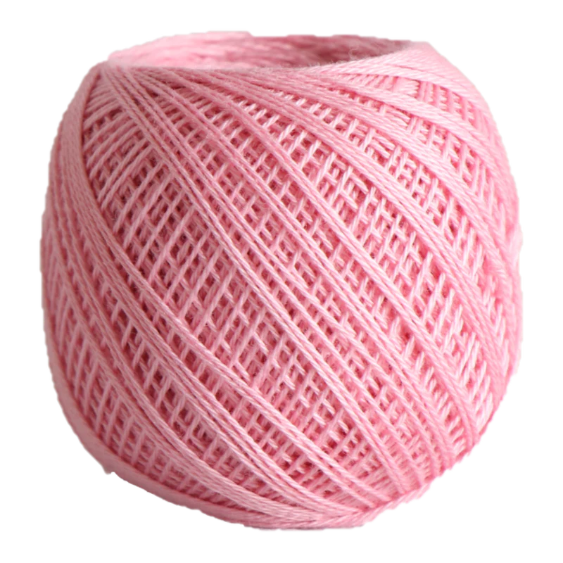 Sashiko Thread Fine - Olympus Cotton 80m - Image 13