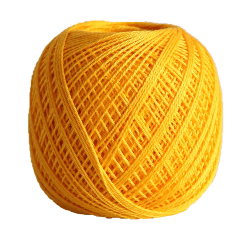 Sashiko Thread Fine - Olympus Cotton 80m - Image 15