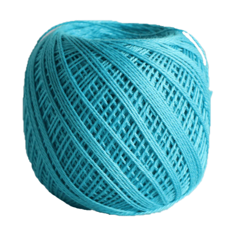 Sashiko Thread Fine - Olympus Cotton 80m - Image 16
