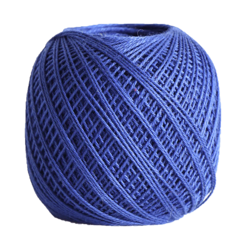 Sashiko Thread Fine - Olympus Cotton 80m - Image 17