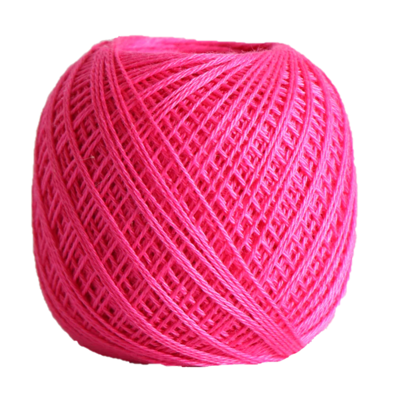 Sashiko Thread Fine - Olympus Cotton 80m - Image 20