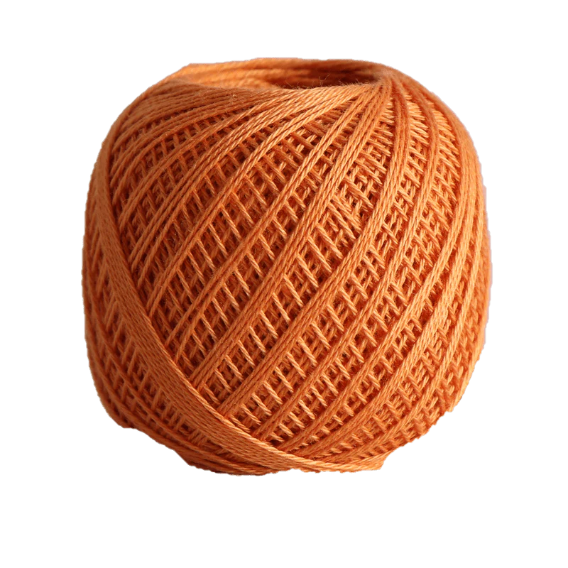Sashiko Thread Fine - Olympus Cotton 80m - Image 3