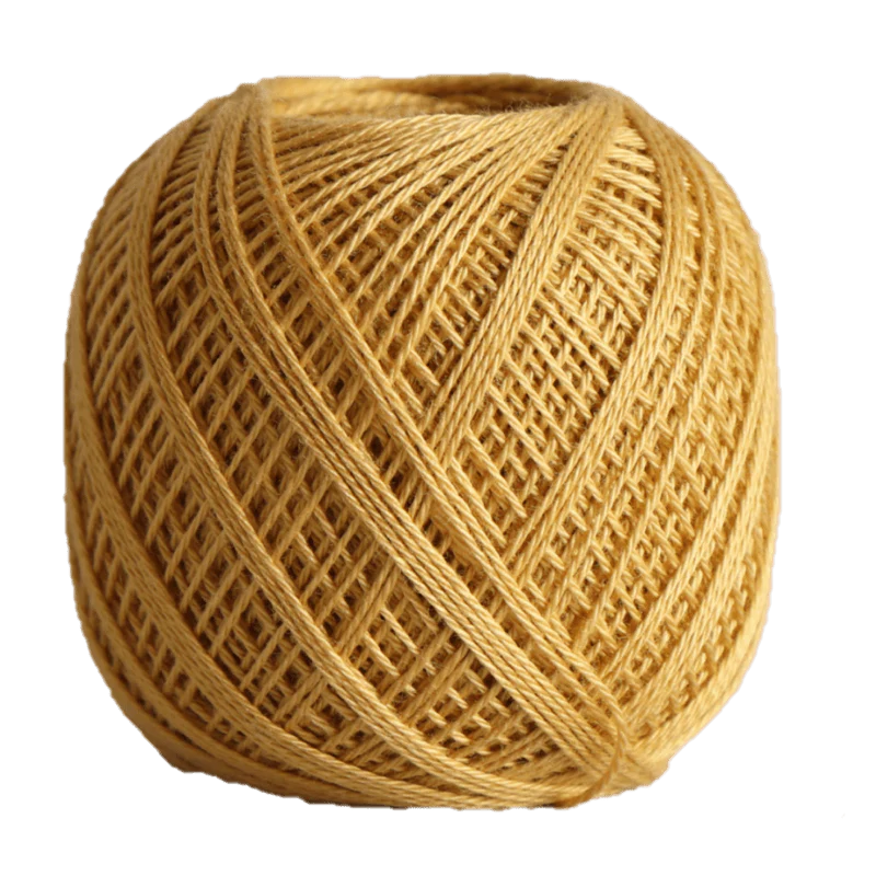 Sashiko Thread Fine - Olympus Cotton 80m - Image 4
