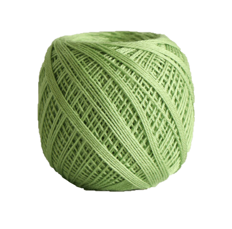 Sashiko Thread Fine - Olympus Cotton 80m - Image 5