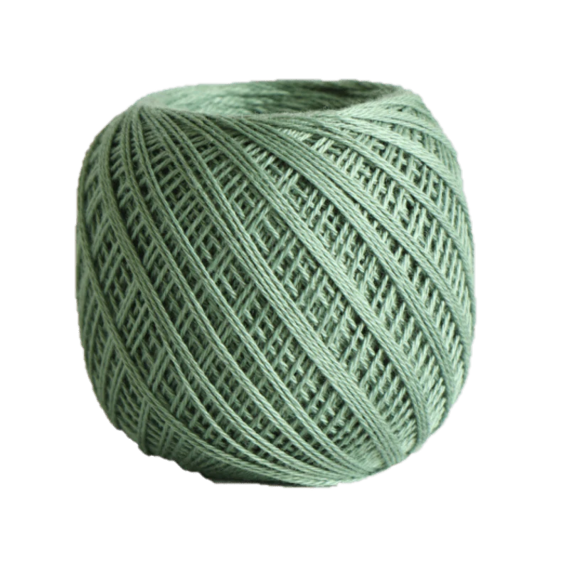 Sashiko Thread Fine - Olympus Cotton 80m - Image 6
