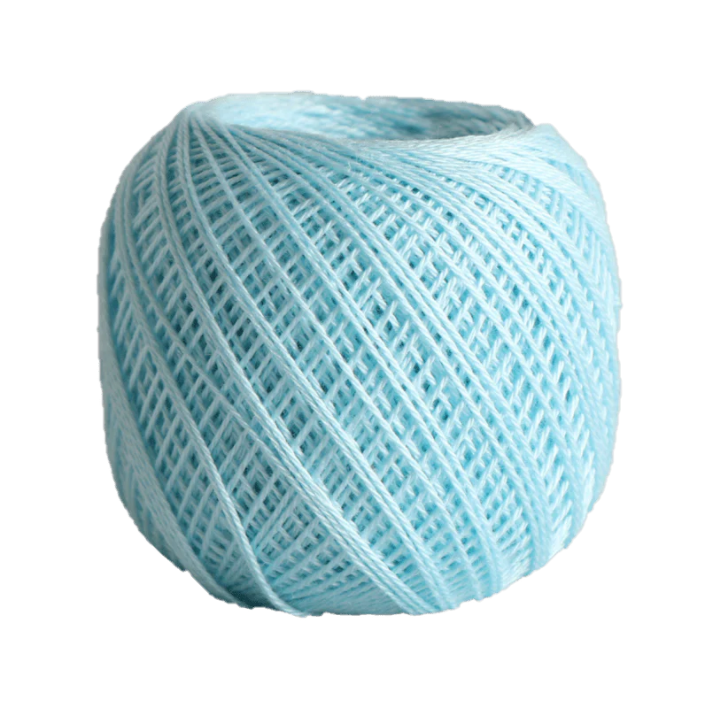 Sashiko Thread Fine - Olympus Cotton 80m - Image 7