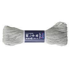 Sashiko Thread - Olympus Cotton 100m - Image 13