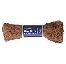 Sashiko Thread - Olympus Cotton 100m - Image 14