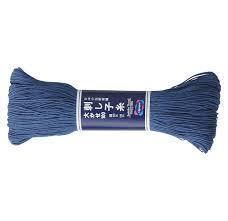 Sashiko Thread - Olympus Cotton 100m - Image 9