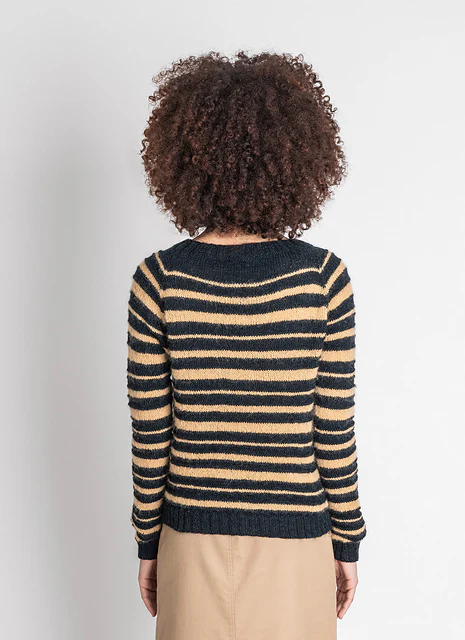 Saturnalia Sweater Kits with Prairie - Image 18