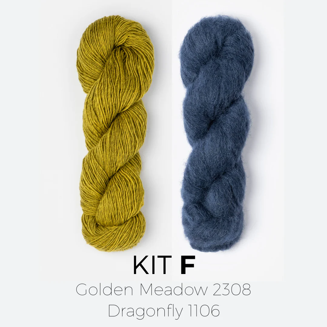 Saturnalia Sweater Kits with Prairie - Image 7