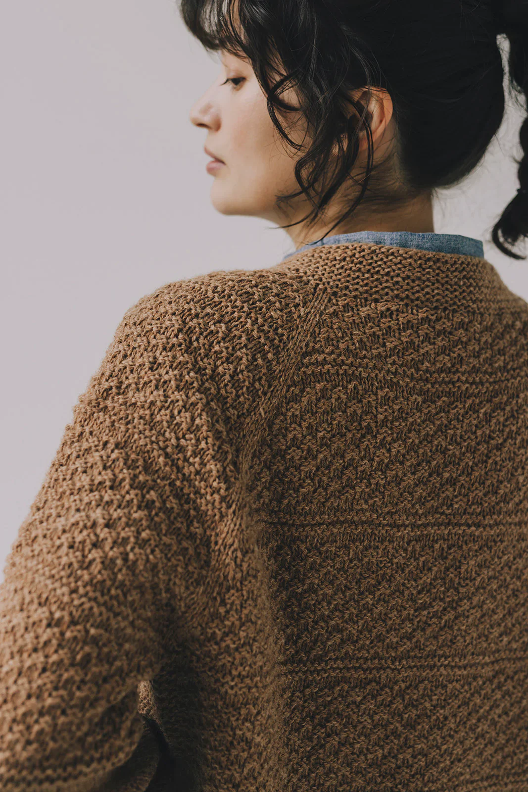 Seasonless - Patterns for Life by Amirisu - Image 3