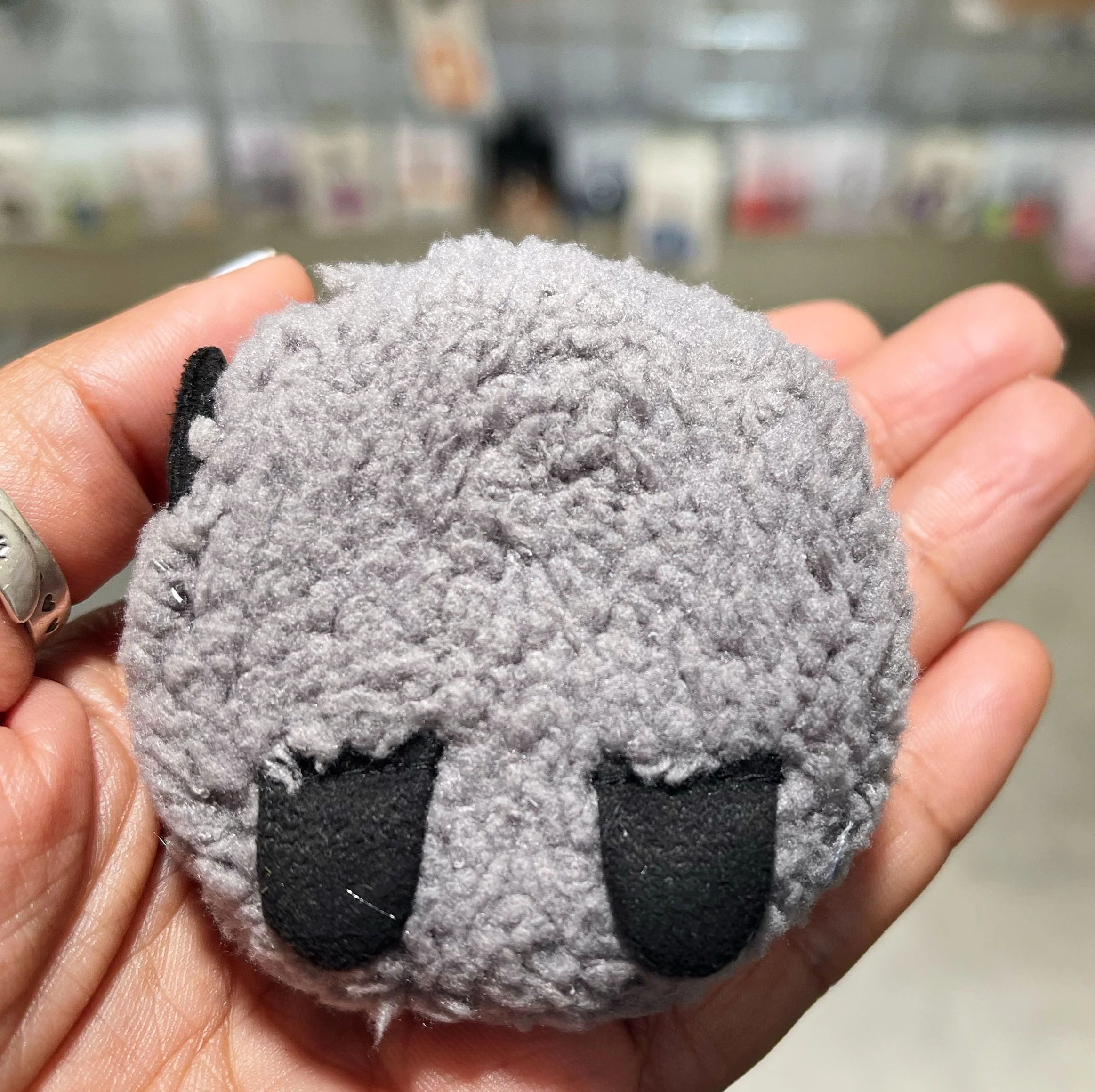 Sheep Tape Measures by Lantern Moon - Image 13