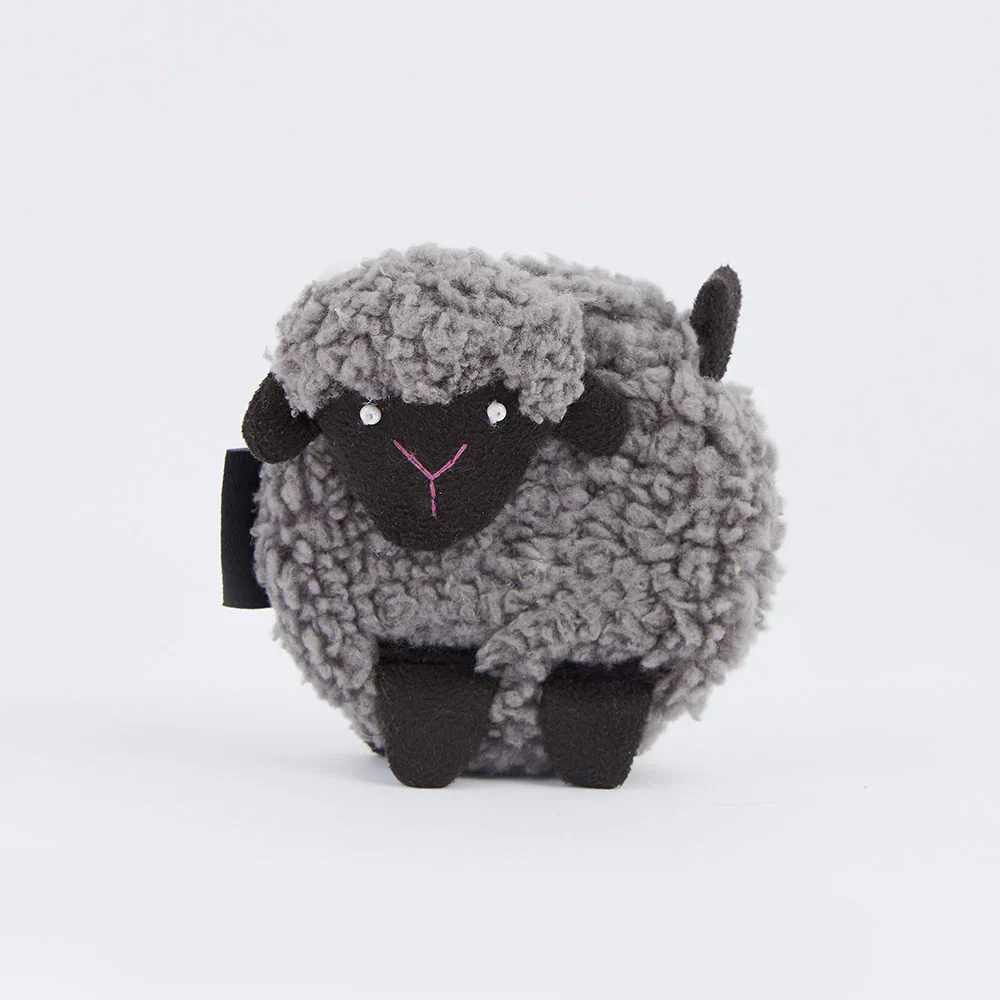 Sheep Tape Measures by Lantern Moon - Image 7