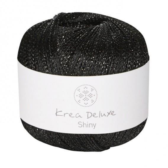 Shiny - Image 5