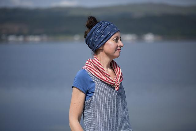 Shore - Kate Davies - Image 3