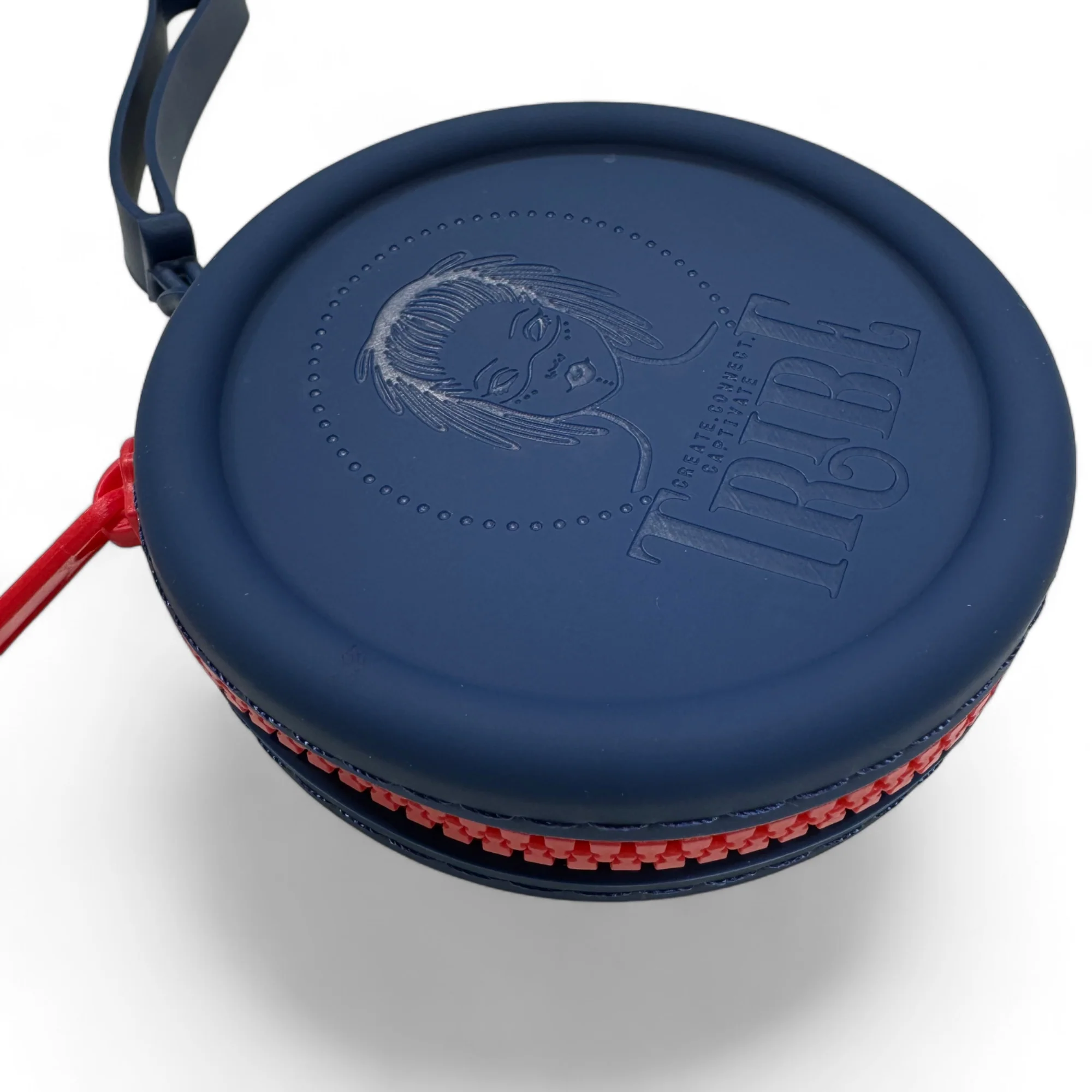 Silicone Stitch Holder Cords & Cases - Image 10