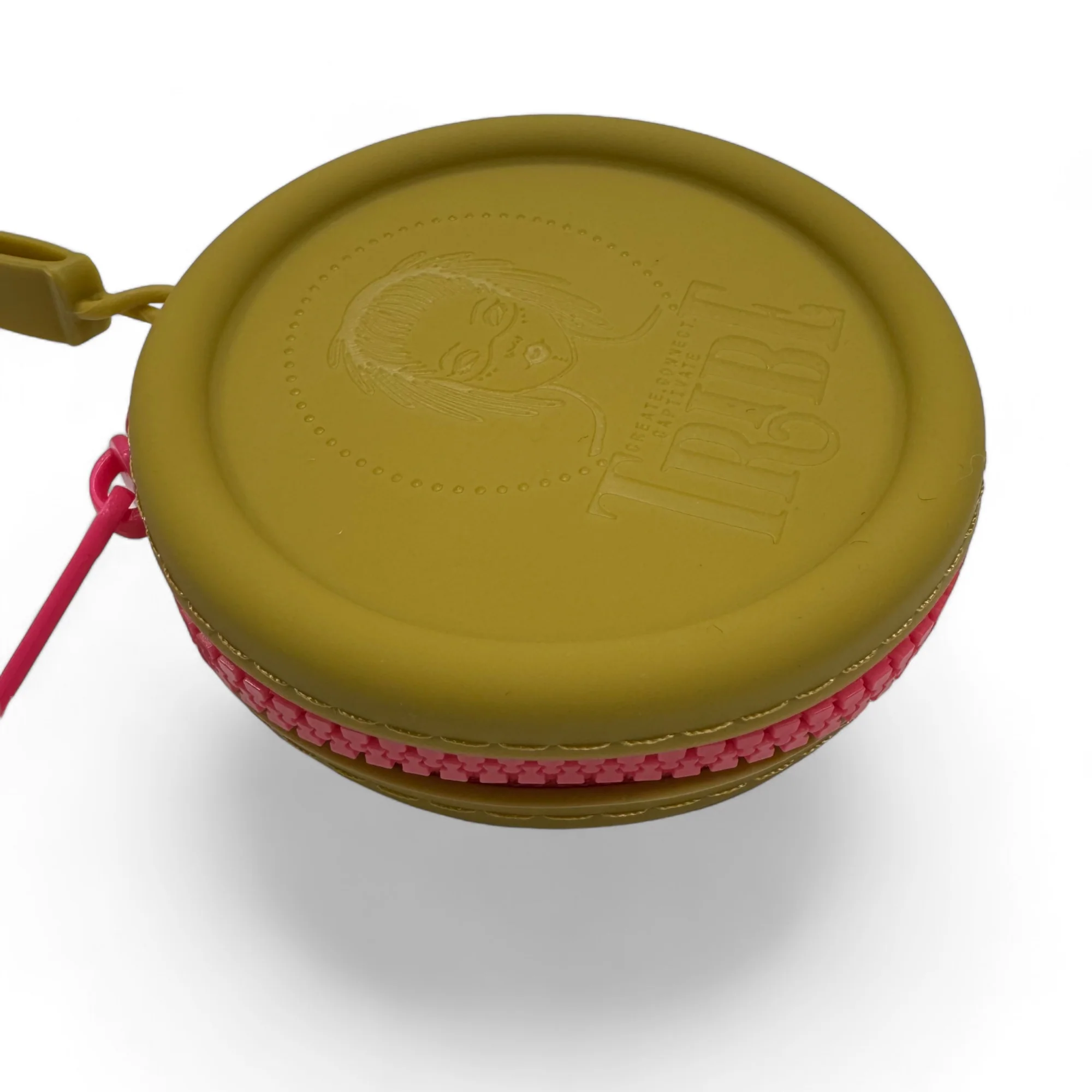 Silicone Stitch Holder Cords & Cases - Image 11