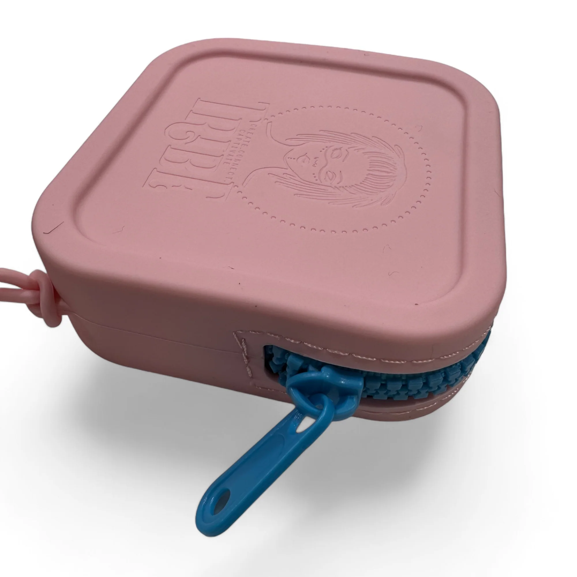 Silicone Stitch Holder Cords & Cases - Image 13