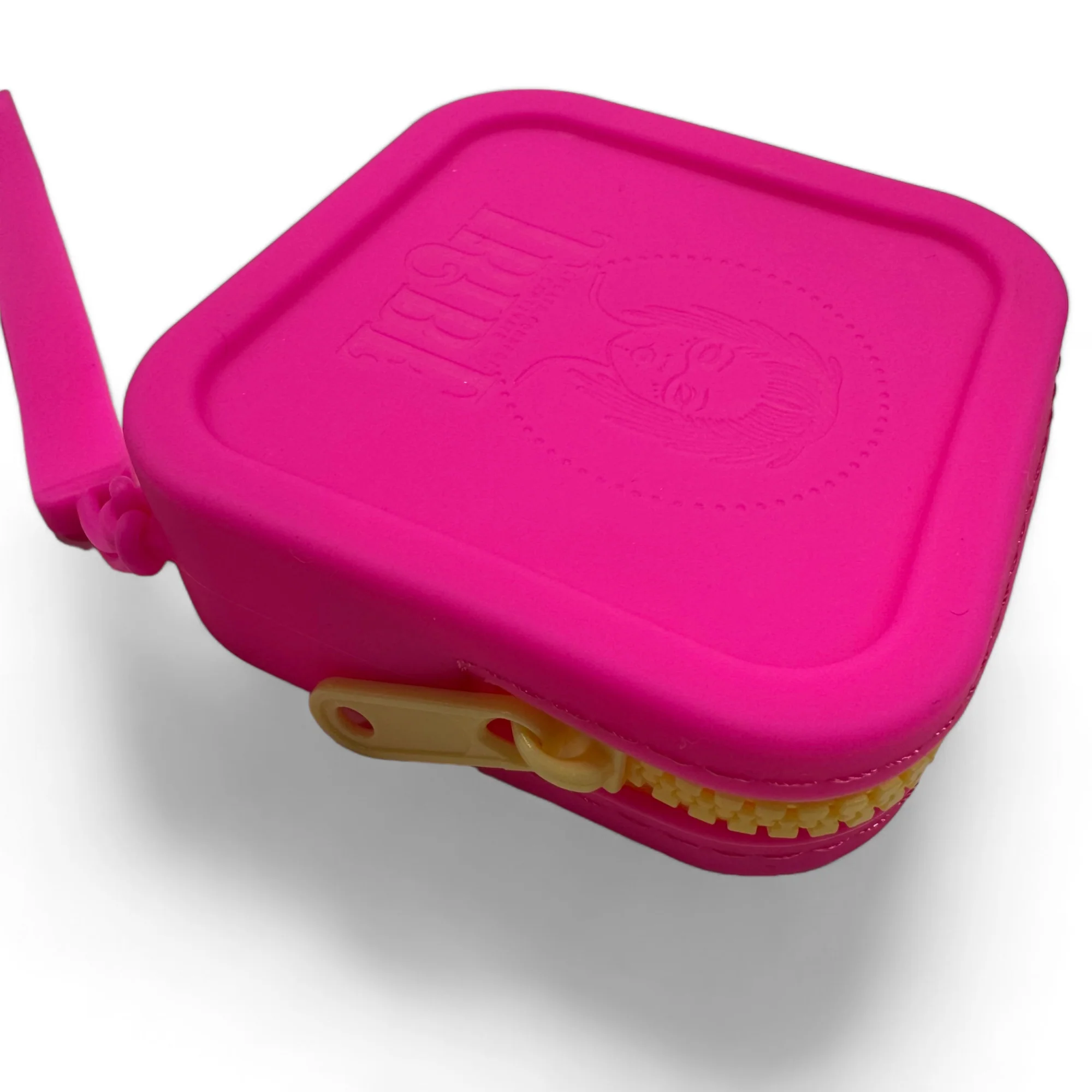 Silicone Stitch Holder Cords & Cases - Image 14