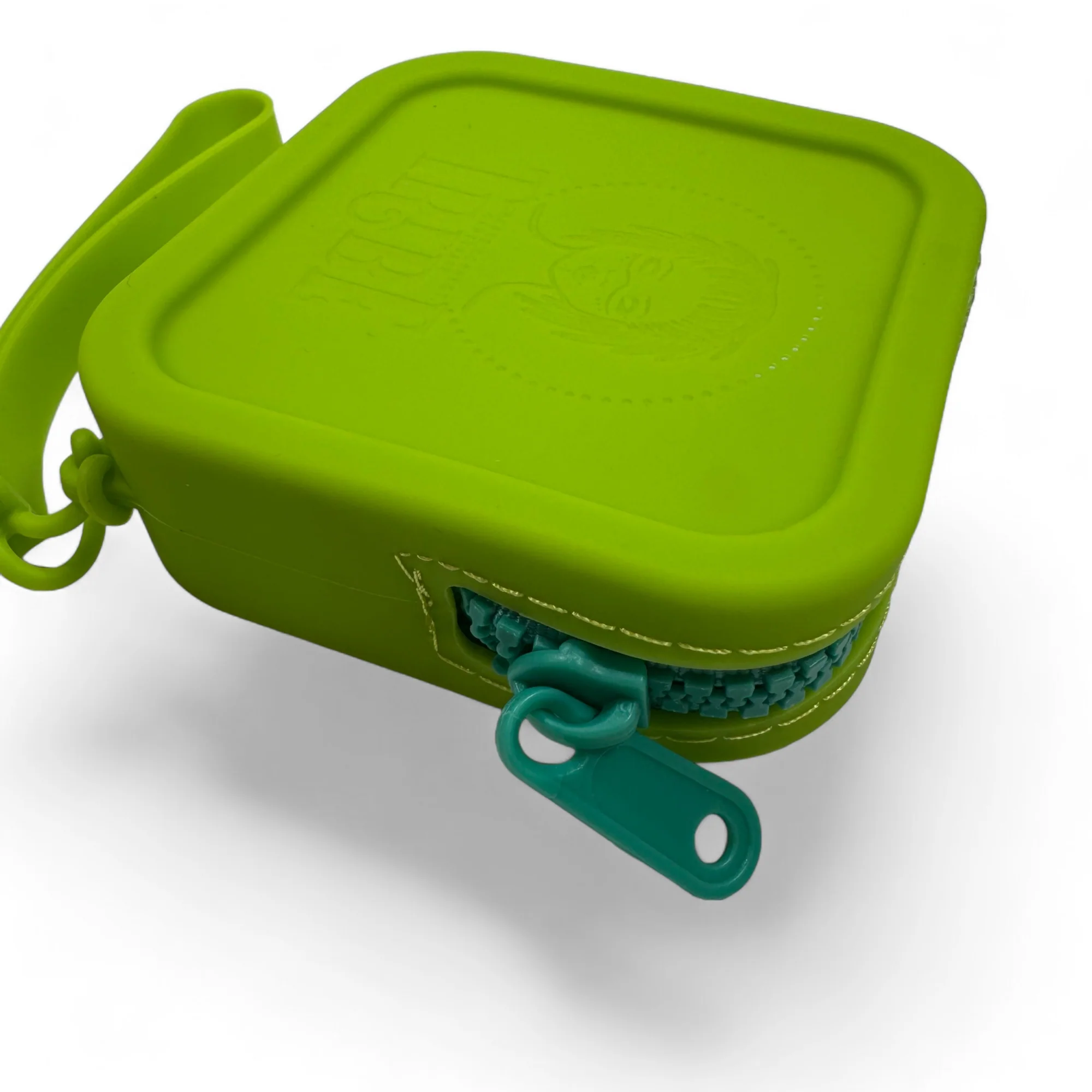 Silicone Stitch Holder Cords & Cases - Image 15