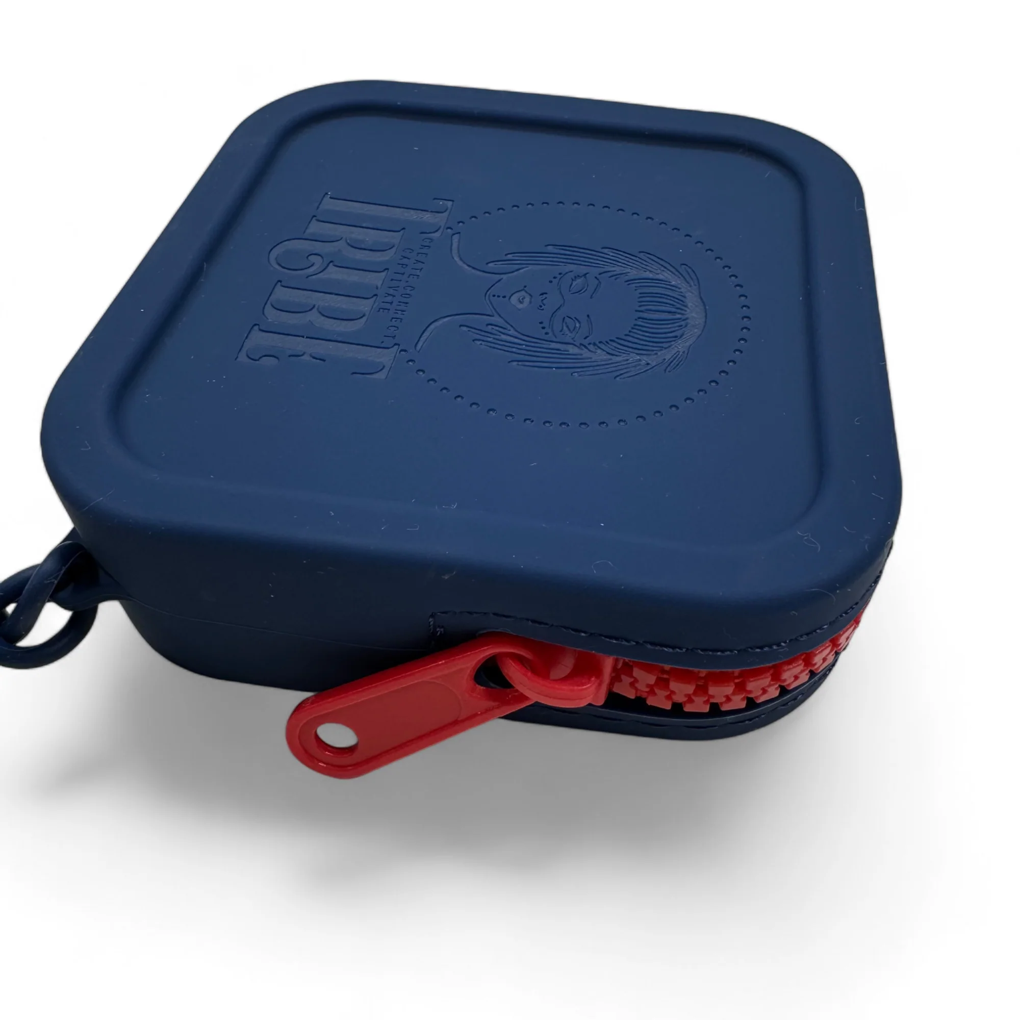 Silicone Stitch Holder Cords & Cases - Image 16