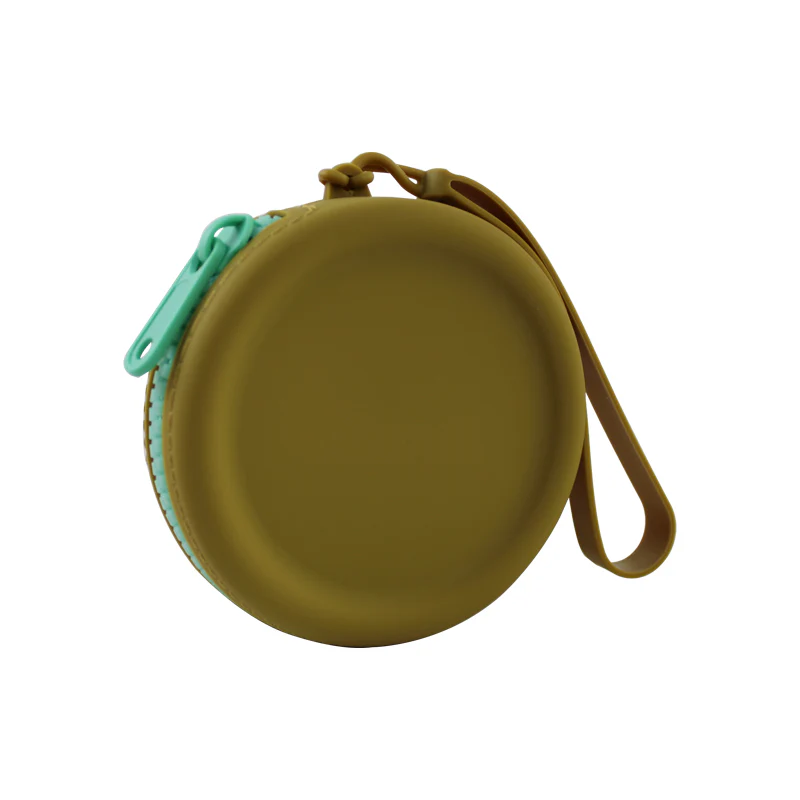 Silicone Stitch Holder Cords & Cases - Image 18
