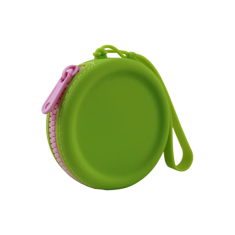 Silicone Stitch Holder Cords & Cases - Image 19