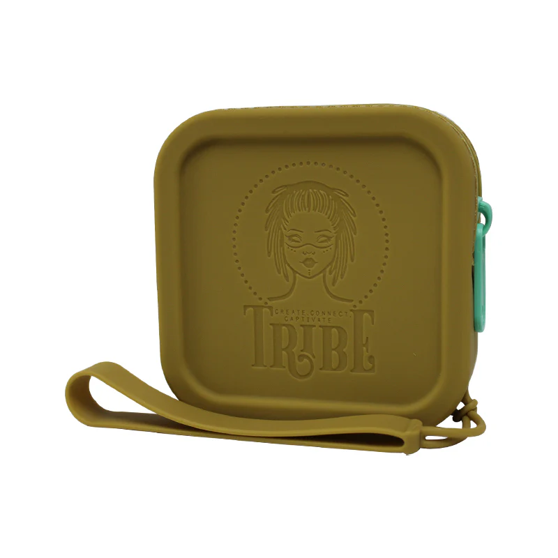 Silicone Stitch Holder Cords & Cases - Image 22