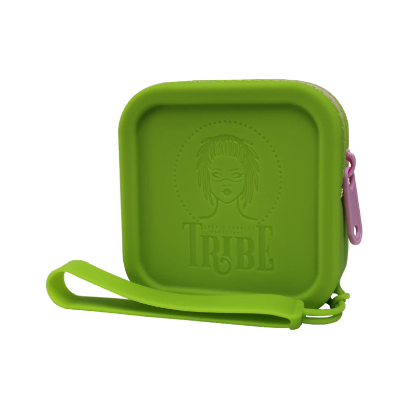 Silicone Stitch Holder Cords & Cases - Image 23