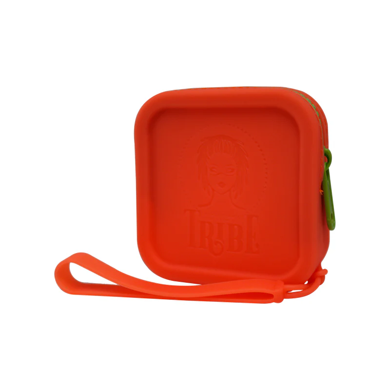 Silicone Stitch Holder Cords & Cases - Image 24