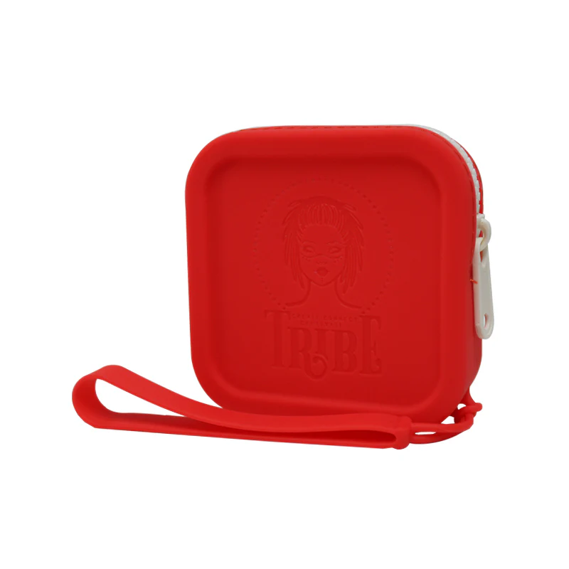 Silicone Stitch Holder Cords & Cases - Image 25