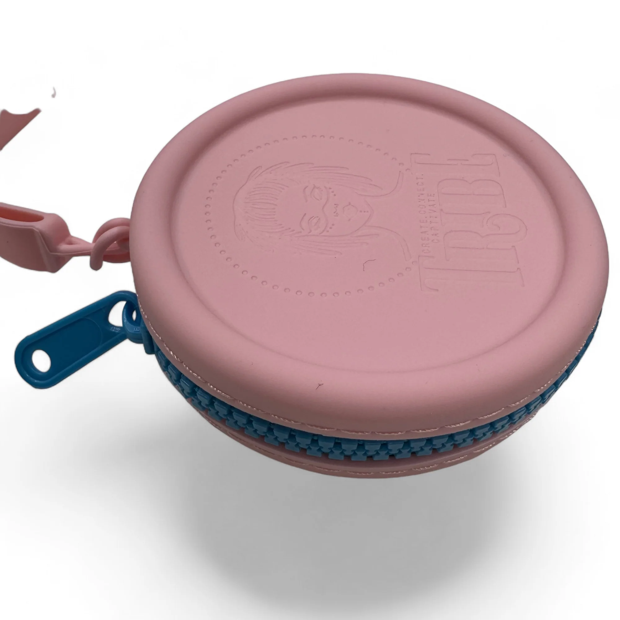 Silicone Stitch Holder Cords & Cases - Image 7