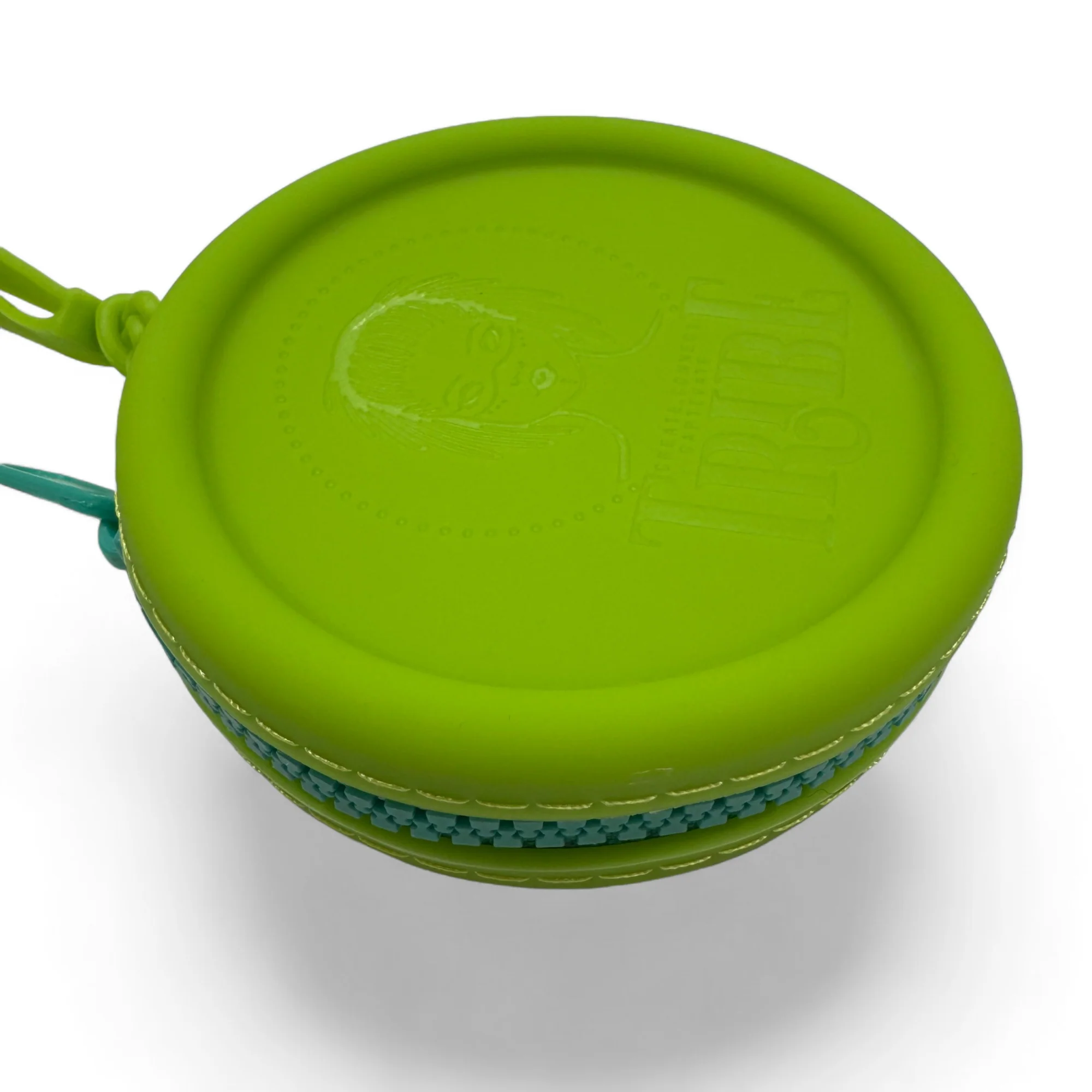 Silicone Stitch Holder Cords & Cases - Image 9