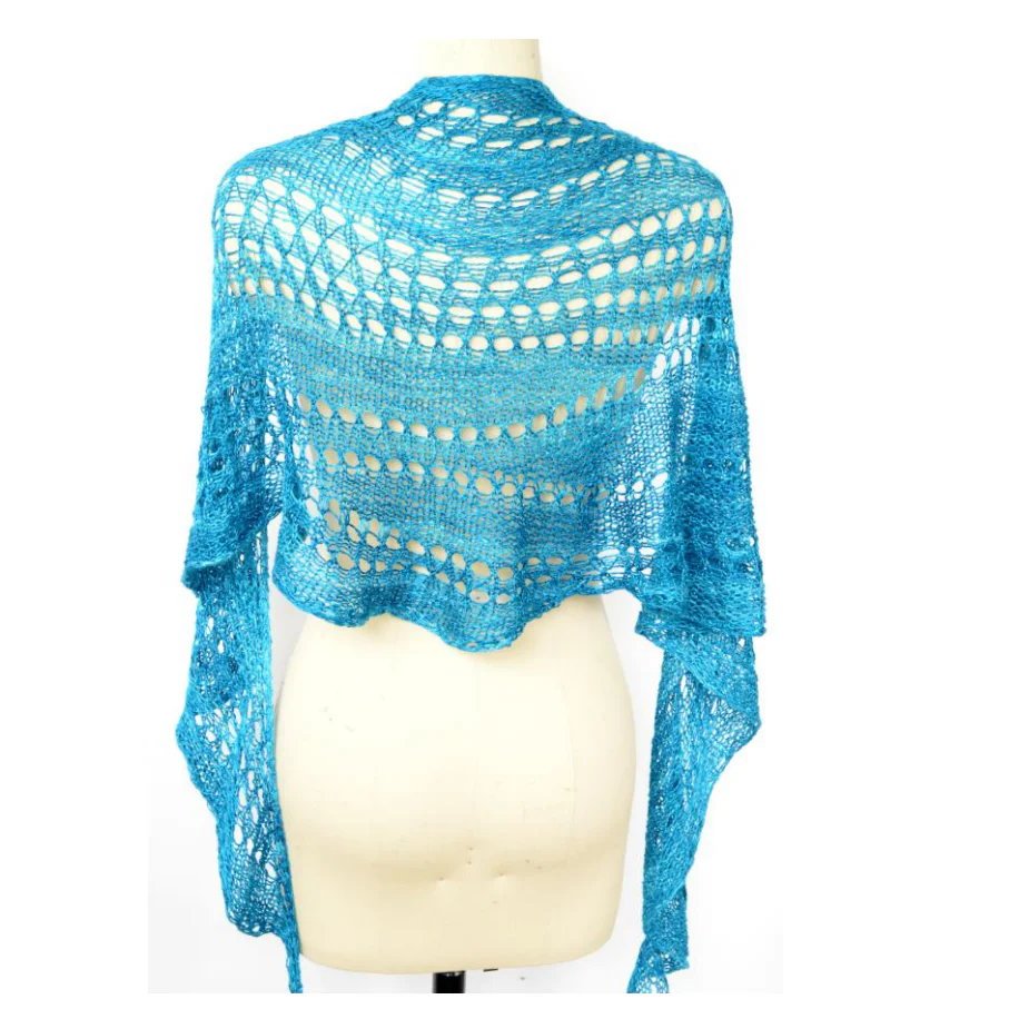 Silk Dream Pattern Collection