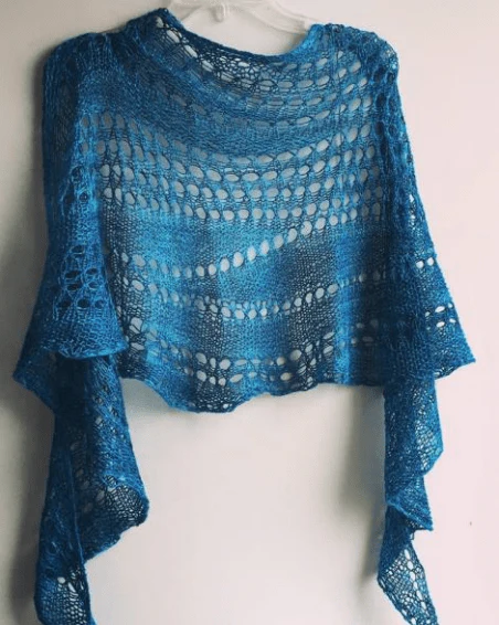Silk Dream Pattern Collection - Image 2
