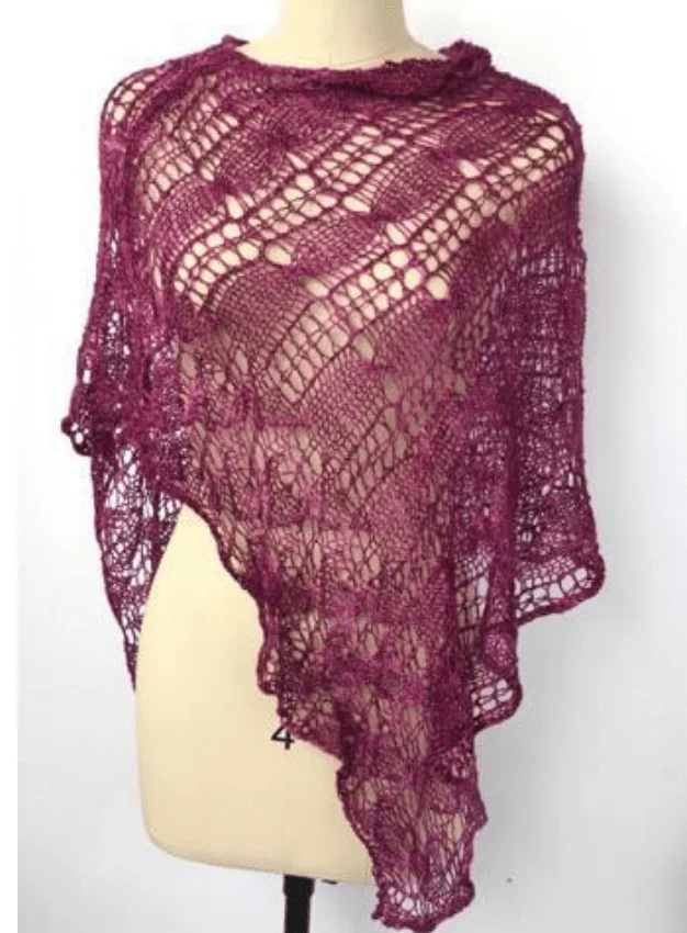 Silk Dream Pattern Collection - Image 3