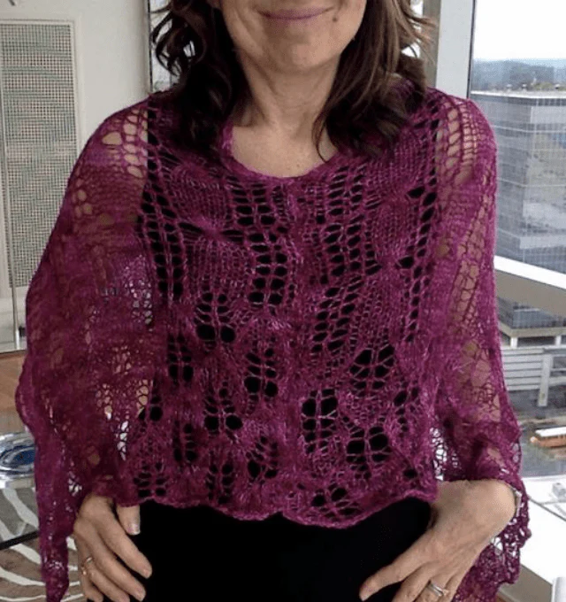 Silk Dream Pattern Collection - Image 4