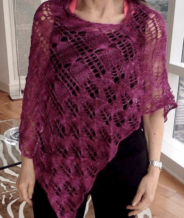 Silk Dream Pattern Collection - Image 6