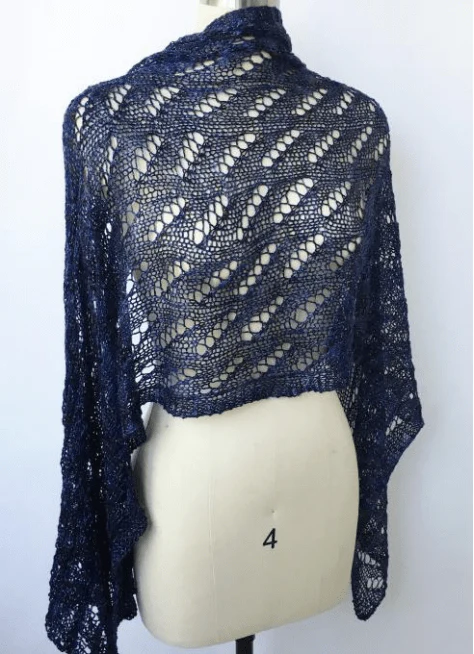 Silk Dream Pattern Collection - Image 7
