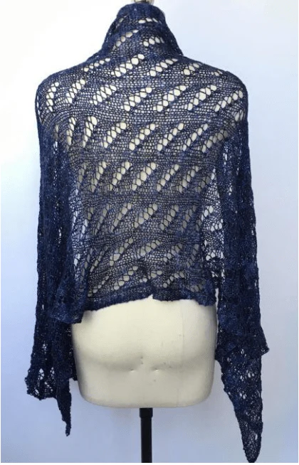 Silk Dream Pattern Collection - Image 8