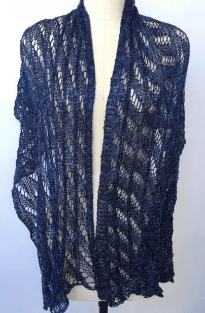 Silk Dream Pattern Collection - Image 9