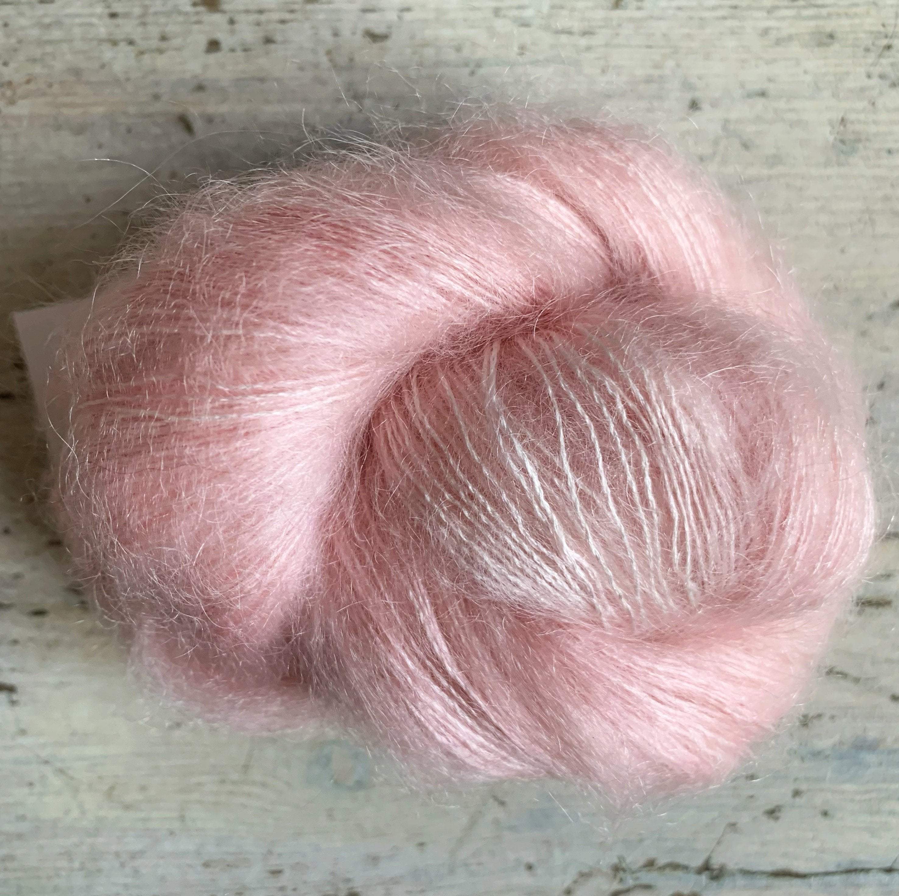 Silk Mohair by Artyarns - Image 10