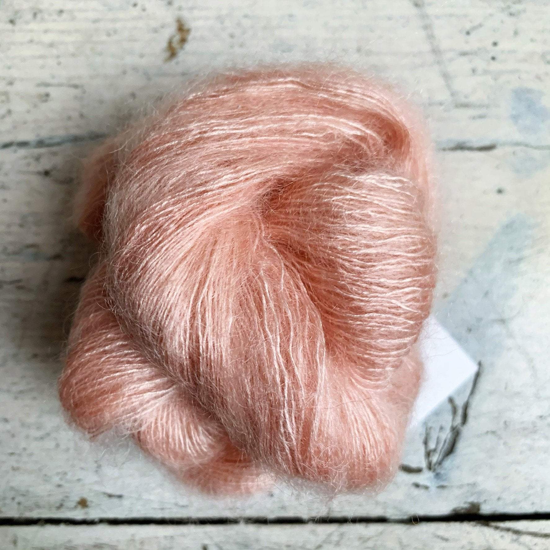 Silk Mohair by Artyarns - Image 11