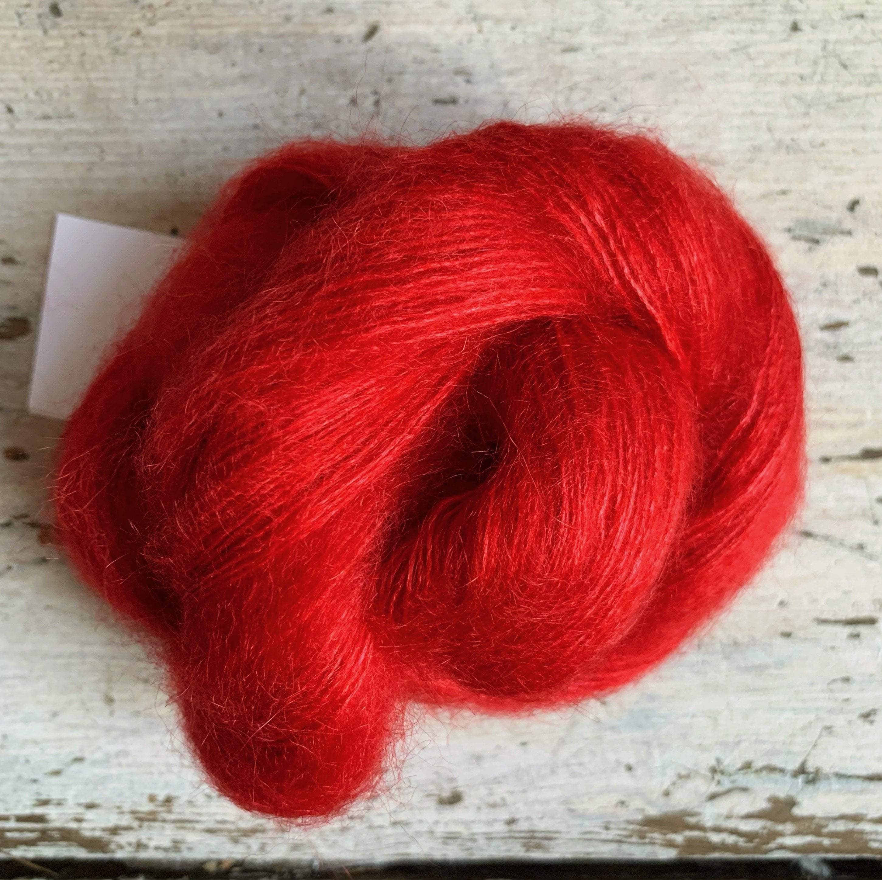 Silk Mohair by Artyarns - Image 12