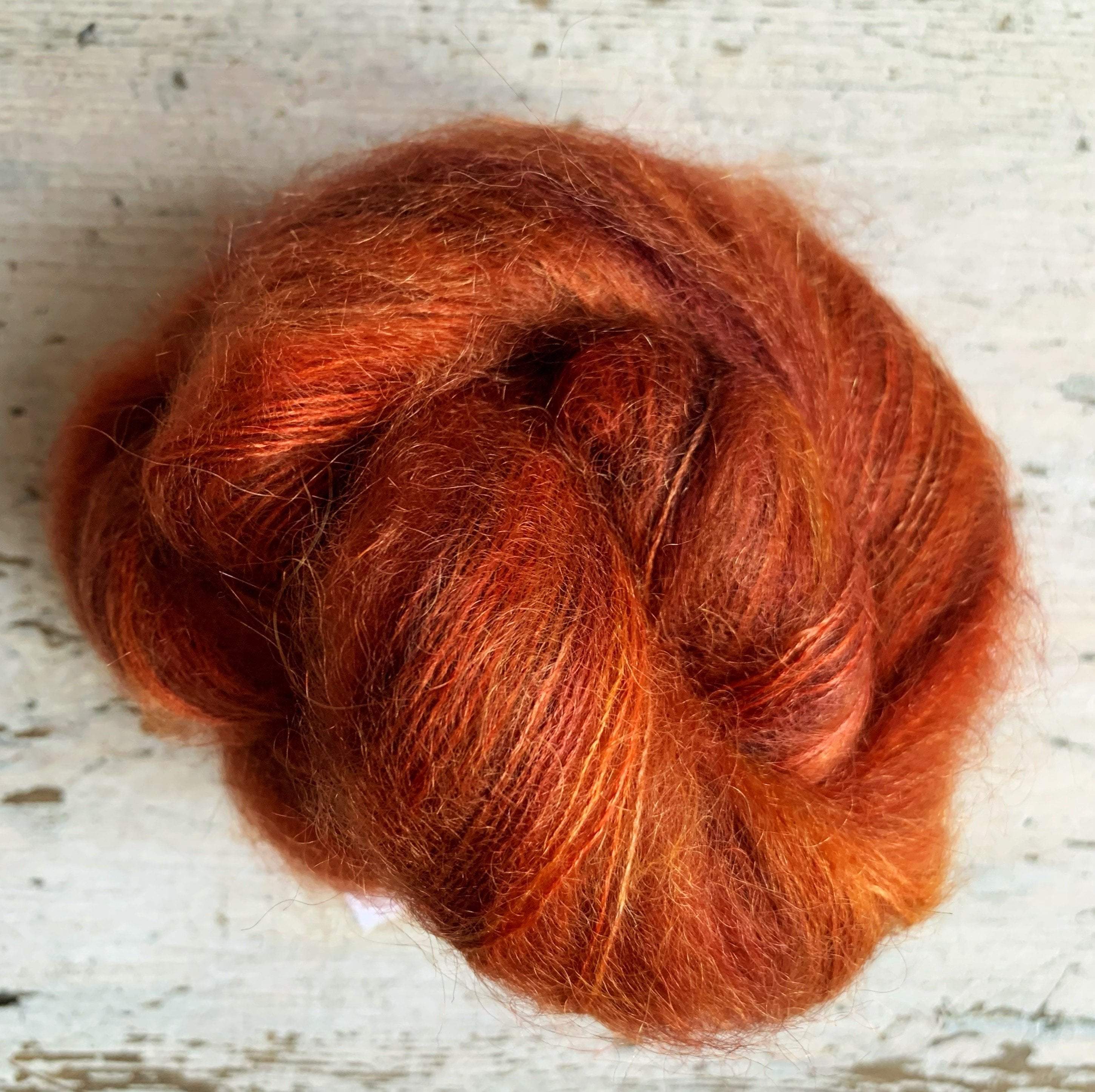 Silk Mohair by Artyarns - Image 13